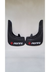 Resim Fıorıno İkili Çamurluk,tozluk 