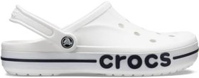 Resim Crocs üniseks spor terlik 