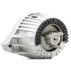 Resim Mercedes W204 Motor Kulağı Swag Marka 2122406317 