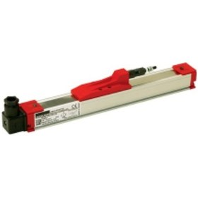 Resim Lph-100-D-5K Opkon Lineer Potansiyometre 