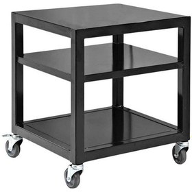 Resim Empero Emp.pkf-40-as Alt Standı 