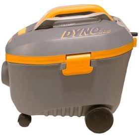 Resim Safran DYNO 235 Kuru Tip Elektrikli Süpürge 
