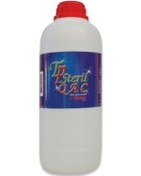 Resim Pimak Polietilen Levha Temizleme Kimyasalı 