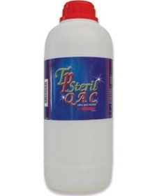 Resim Pimak Polietilen Levha Temizleme Kimyasalı 