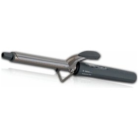 Resim Trina TRNSACMS0002 19 MM Saç Maşası 