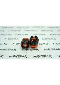 Resim Hsb-6100 Ön Teker Koruma Takozu Karışık Renk 