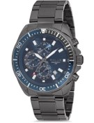 Resim Vialux Erkek Kol Saati VX557N-11SN 