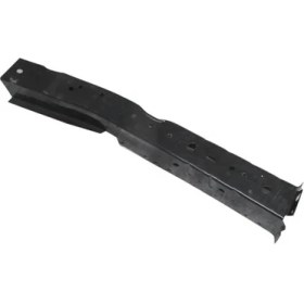 Resim Ford Transıt- V184- 2002-2006; Şasi Uç Demiri Sağ Oem No: (P3C11V10120AA) 