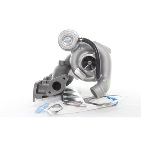 Resim TURBO SARJ CONNECT 1.8TDCI 02>06 FOCUS 1.8TDCI 98>05 90PS 