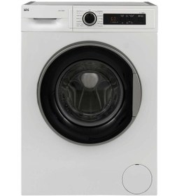 Resim Seg SCM 70M10 Çamaşır Makinesi 7 kg 