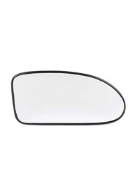 Resim Ford Focus Sağ Ayna Camı 2003 - 2005 Arası Uyumlu Bsgt28041 