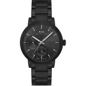 Resim Romanson Rms Romanson , Romanson , Grand Romanson RMS.1.AG1512.05 Erkek Kol Saati 
