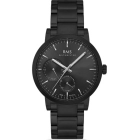 Resim Romanson Rms Romanson , Romanson , Grand Romanson RMS.1.AG1512.05 Erkek Kol Saati 