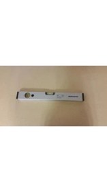 Resim İzeltaş Terazi Izeltaş 60 cm 