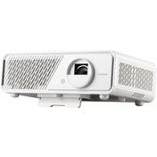 Resim VIEWSONIC X1 3100 LED LUMEN FULL HD WI-FI / BLUETOOTH HARMAN KARD Viewsonic