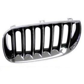 Resim Bmw E83 Panjur Ön Sol 51133414903 