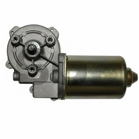 Resim Marka Renault Megane 2 (Mako Tip) Ön Cam Silecek Motoru 