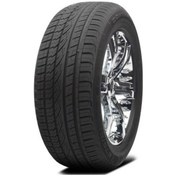Resim Continental 285/50R18 109W Cross Contact Uhp Yaz Lastiği 2021 