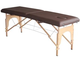 Resim SMT-WT021S MASAJ MASASI 