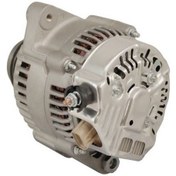 Resim Waı 23859n Alternator 12v 90a Yarıs 2001-2005 