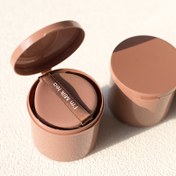 Resim 7-Pack Bej Ruj Blendi Sponj Seti, Hidrofilik PU Güzellik Sponjı Sıvı, Krem, Toz için - Paraben-Free, Islak/Kuru Kullanım, Normal Cilt için - Su Damlası Şekli Kozmetik Uygulama Araçları 