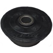 Resim Cm 33141 Makas Burcu Arka V347 