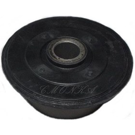 Resim Cm 33141 Makas Burcu Arka V347 