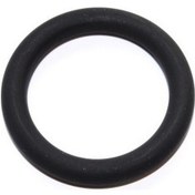 Resim Febı Oring A0279973848 Bm 