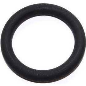 Resim Febı Oring A0279973848 Bm 