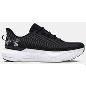 Resim Under Armour Ua Infinite Pro Erkek Koşu Ayakkabısı 3027190-001 Çok Renkli 