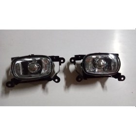 Resim Lamba Sis Outlander 01 04 Sağ / Mn133370 