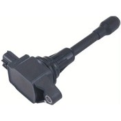 Resim Dashanshop Nissan 22448 3rc0a 224483rc0a Siyah Ateşleme Bobini Not: Başlık 43 Karakterdir Ve Tüm Gereksinimlere Uygundur. 