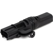 Resim Febi Ford Focus 2002-2004 1.6 Benzinli Kilometre Hız Sensörü Marka 98AB9E731AG 