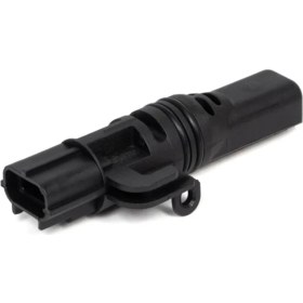 Resim Febi Ford Focus 2002-2004 1.6 Benzinli Kilometre Hız Sensörü Marka 98AB9E731AG 