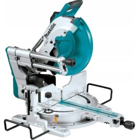 Resim Makita LS1219 1800 W Çift Sürgülü Gönye Kesme 