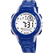 Resim Captiva 8645545721029 Çocuk Kol Saati 
