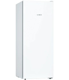 Resim Bosch GSV24VWE0N 182 L Solo Derin Dondurucu 