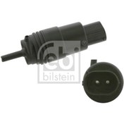 Resim FEBİ CAM SUYU FISKIYE MOTORU BMW E38 E39 