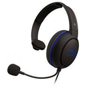 Resim HyperX Stinger Core PS4 Gaming Kulaklık 4P5J8AA 