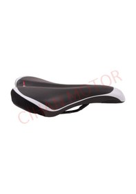 Resim Mtb Sele 285 X 143 Mm Siyah - Beyaz 