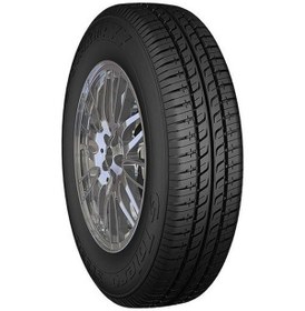 Resim Starmaxx Tolero St330 195/65R15 91T Yaz Lastiği 2025 