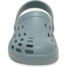 Resim Igor S10326K Sport Çocuk Terlik 