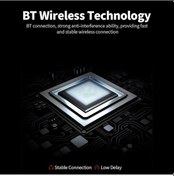 Resim Fastbuy Switch/switch Lite Uyumlu T-23 Kablosuz Bluetooth Oyun Kolu - Çift Motorlu Titreşimli Ve Jiroskoplu Mor-turuncu 