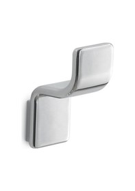 Resim Il Giglio Askı - Krom Krom 