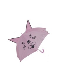 Resim Marlux Pembe Çocuk Boy Şemsiye M21marklkr005 - Unisex 
