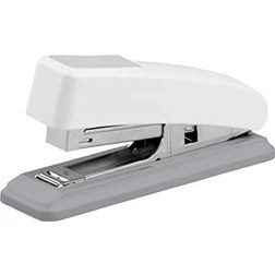 Resim Elivora Mas Enjoy 111000108807 Zımba, Gri 