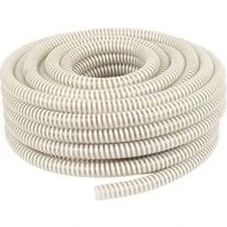 Resim Klima Tahliye (Drenaj) Hortumu 20 Metre 