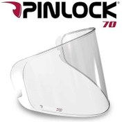 Resim Tucano Urbano Fastflıp Kask Pınlock Standart 