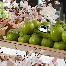 Resim DKNY Be Delicious EDP Kadın Parfümü 100 ml 