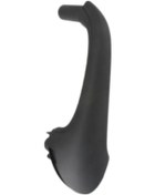 Resim Suntek Mercedes-benz C240 C280 C230 Için İç Arka-sağ-siyah 